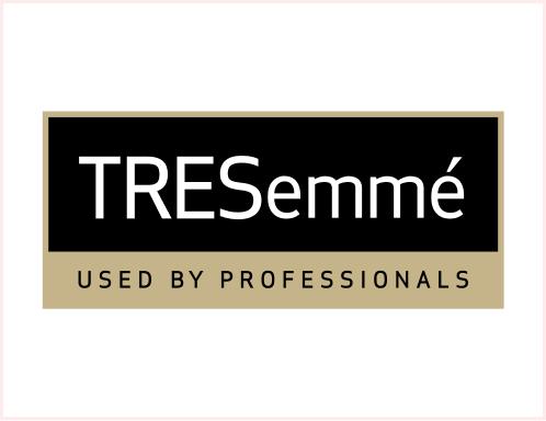 Tressemme