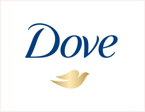 Dove