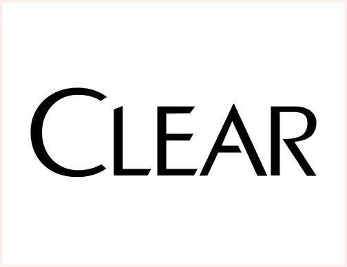 Clear