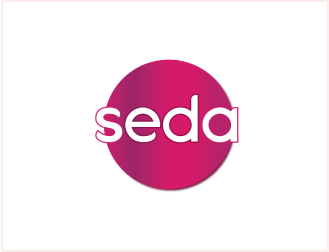 Seda
