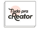 Tudo para creator